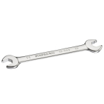 Atvērtā uzgriežņu atslēga FATMAX&reg; 14x15mm, pretslīdes profils, FMMT13068-0, STANLEY