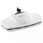 LEIFHEIT CleanTenso alus 1089167 LEIFHEIT