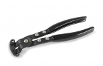 Žņaugu stangas, K229, KAMASA TOOLS, 240 mm garums, ideālas grūti sasniedzamām vietām