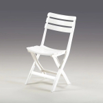 Aiatool Pinta valge  1631