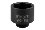 J&otilde;upadrun ROCKFORCE RF-46567 67 mm 3/4" ruut CrMo materjal