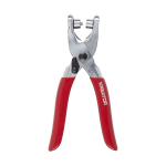 Neetimistangid, KREATOR, KRTH62501, Maksimaalne t&ouml;&ouml;tamislaius: 4.5 mm, Pikkus: 135 mm