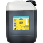 Kvitsemaitse essents BROWIN 404479 2,5 L kuni 250 L jooki