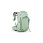 Seljakott TEMPEST 22, Osprey, 0810145592137, 22L, 1.03kg, FROSTY MINT GREEN BOTANICA