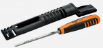 Peitel 25mm 422P-25 BAHCO
