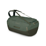 Transporter Duffel 120, Osprey, 0843820193626, 120L, 1.438 kg, PINE LEAF GREEN