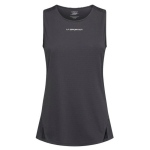 T-s&auml;rk TRAVERSE Tank W, LA SPORTIVA, 8058428126330, 77g, ONYX, Slim