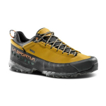 Jalats TX5 Low GTX, LA SPORTIVA, 8058428214877, &Uuml;lemine: Nubuck + rubber rand and toecap, Kaal: 940 grammi (paar)
