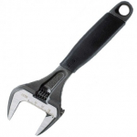 Tellitav v&otilde;ti (ERGO) 218mm (k&auml;epide 38mm) Bahco