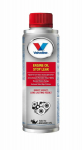 Mootori lekete ennetaja 300 ml, Valvoline, 890607