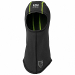 Helly Hansen Keevitaja/elektriku balaklava 79750_950-STD, 59% Modacrylic, 39% Cotton, 2% AntistaticTECH, Saksamaa kvaliteet