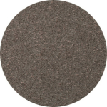 H&otilde;&otilde;rdumisplaat Velcro CK Compact Grane 125mm P80, PFERD, 109861, 125mm, Compact Grane soovituslik kiirus 4600RPM