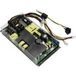 Mikrotik toiteplokk G1270 750W, 1kg