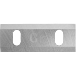 Yato tera bensiinimurdjale YT-86150, GRD seeria, teras, 98x37x4 mm