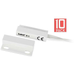 SENSOR DOOR MAGNETIC/B-1 SATEL