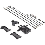 CAMERA ACC TRANSMITTER WRL/CP.RN.00000180.01 DJI