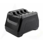 Urovo POS tarvik CRD-RT40-14 4-slot akulaadija, 1 kg