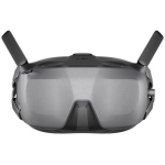 Dji Prillid N3 CP.RC.00000032.02, hall, liitiumioonaku, 2450 mAh, 1 Micro SD pesa, -10&deg; kuni 40&deg; C