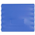 Ajax Juhtpaneel, 132037, 36 LiFePO4 akut, 6.4V, 36Ah