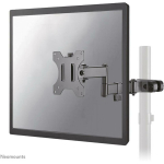 Neomounts TV kinnitus FL40-450BL11, 17-32 tolli, maksimaalne kandev&otilde;ime 8 kg, VESA 75x75-100x100 mm, 180&deg; p&ouml;&ouml;ramine, 30&deg; kallutus