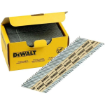 Dewalt Paberiteip naelad 63mm x 2.8mm 34&deg; Galvaniseeritud, 2200 tk