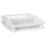 Nhg N&otilde;udekuivati 3134816, 442mm, 383mm, 85mm, plastmass, taaskasutatav, alus