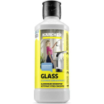 Karcher Klaasipuhastusvahend RM 500* 0,5 l 6.296-236.0, 0,5kg, 1 x Puhastusvahend