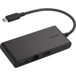 Asus USB-C Mini Dock | HDMI ports quantity 1
