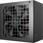 Deepcool PSU | PN750M | 750 W