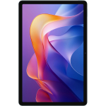 Xiaomi Redmi Pad 2 tahvelarvuti 67177, 11", 2560 x 1600, Mediatek Helio G100 Ultra, 4 GB, 128 GB, Wi-Fi, 5 MP, 8 MP, Bluetooth 5.3