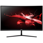 Acer V7 seeria monitor V227QABI, 2560 x 1440, 144 Hz, 4 ms, 3xHDMI, 320 cd/m&sup2;, must