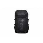 Asus ROG Archer Ergoair BP3800, 40L, 18", &Otilde;lavarre rihm, Veekindel, Must, Nailon