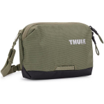Thule Ristkott 2L PARACB-3102 Paramount, 200g, 22cm x 7cm x 16cm, 420D nailon, 2L, eemaldatav &otilde;lavarre rihm