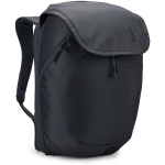 Thule Seljakott Subterra 2 3205055, 1.3kg, 26l, 33cm x 24.5cm x 50.5cm, reisikott, tumehall