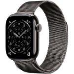 Apple Nutikell MF8U4ET/A, 42 mm, 64 GB, GPS, LTE, laaditav aku, 24h aku t&ouml;&ouml;aeg, liides: puutetundlik