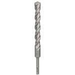 Bosch l&ouml;&ouml;kgraats 2608831056, 22 mm, 200 mm, SDS-Plus, kivi, m&uuml;&uuml;r, 1 tk