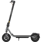 Xiaomi Elektriline t&otilde;ukeratas 6 Lite BHR08R6GL, 254mm, 25km/h, 100kg, 2 ratast, harjadeta mootor, 3 s&otilde;idurežiimi