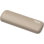 Fellowes Breyta Palm Wrist Rest 100142569, liivav&auml;rv, silikoonpind, patenditud HEX Cushion tehnoloogia