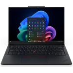 Lenovo ThinkPad E14 Gen 8 21Y60042MH, 14" 1920 x 1200, 16 GB DDR5, 512 GB SSD, Intel Graphics, Windows 11 Pro, must