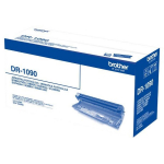 Brother DR-1090 printeri trumm, DR1090, 10000 lehte, originaal, &uuml;hilduv DCP-1622WE, HL-1222WE, DCP-1623WE, HL-1223WE