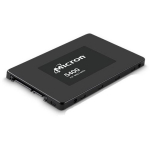Micron SSD 5400 PRO MTFDDAK960TGA-1BC1ZABYYR, 960GB, 6Gbit/s, 95000 IOPS, 33000 IOPS, 3D TLC NAND, 0-70&deg;C