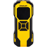 Stanley Laetav kompressor 12V AT-SXIF0101, 14,2 l/min, 10 bar, 0,65 m voolik, LED taskulamp