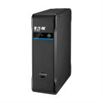 Eaton Pingestabilisaator UPS 3P Ellipse 3P900UF, 540 W, 900 VA, 4 AC pistikut, 230 V, 9 Ah, 0-40 &deg;C, 25 dB