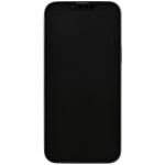 Apple iPhone 13 Pro Max, 2BN-IP-13-PROM-256/BLK_RM, 256 GB, 6.7", 5G, iOS 15, MIMO, Wi-Fi, Bluetooth 5.0, IP68, 12 MP