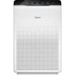 Winix &Otilde;hupuhasti ZERO KOOD, 70 W, 7 kg, 390 m&sup3;/h, 4 kiirus, 51 dB, valgusandur, tolmuandur, PlasmaWave