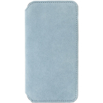 Krusell Broby 4 Card SlimWallet 61493, 16,5cm, 4, kriimustuskaitse, tolmu kaitse, kaamera l&otilde;ige