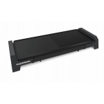 Thomson Grill THPL960A, 2200W, 60x25cm, alumiiniumkorpus, jahtumatud k&auml;epidemed, eemaldatav mahlakoguja