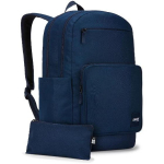Case Logic S&uuml;learvutikott CCAM-4216 3204798, 29L, 0.59kg, 37x33x48cm, pol&uuml;ester, s&uuml;learvuti sektsioon