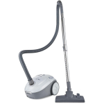 Zelmer Tolmuimeja ZVC251 Edek 81605774P, 800 W, 2.5 l, reguleeritav v&otilde;imsus, teleskooptoru, kummirattad