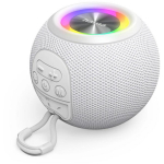 Hama 00188238 Ball Shape Colorful LED Illumination